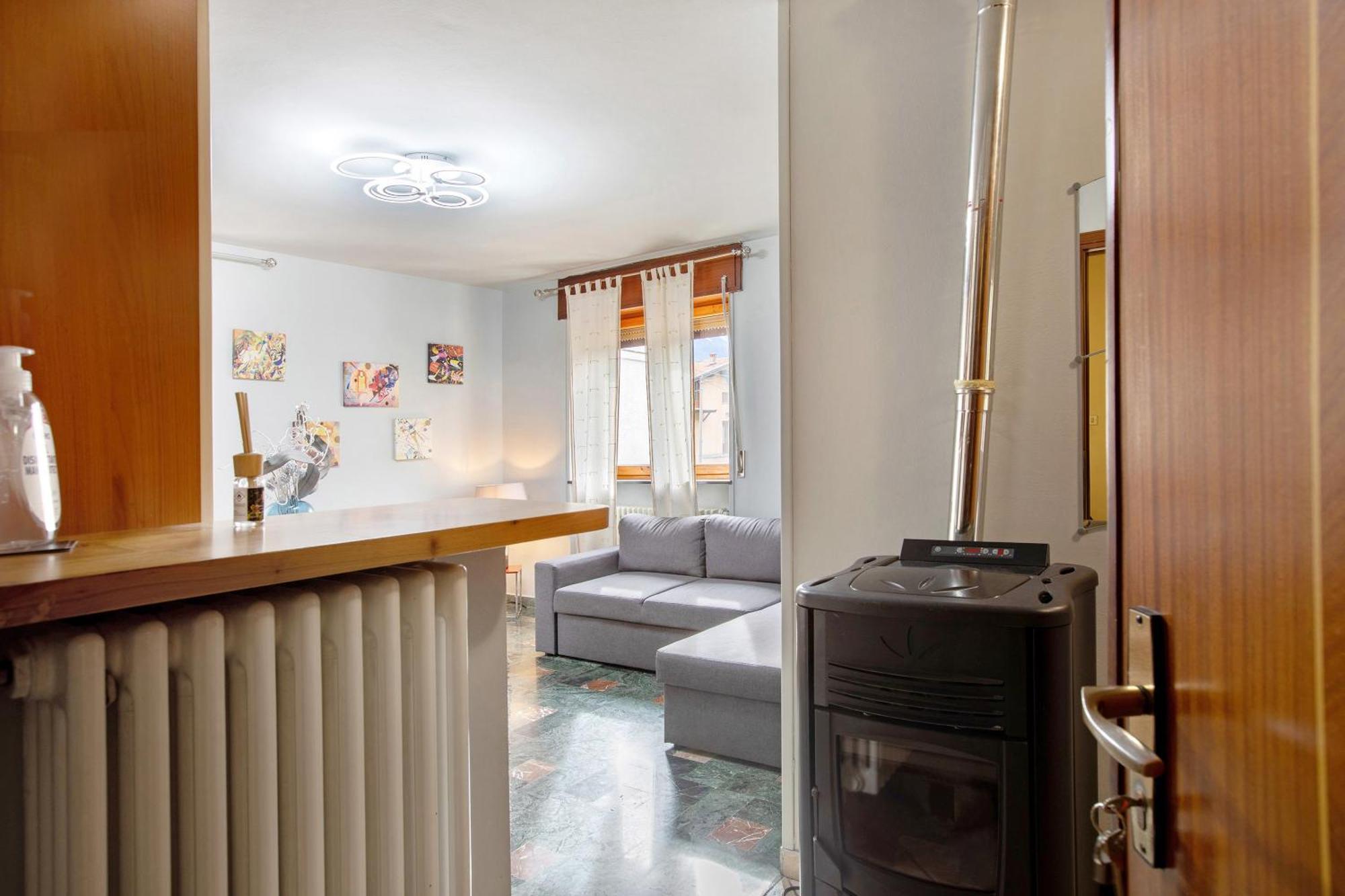 La Maison Des Jumeaux 夏特林 外观 照片