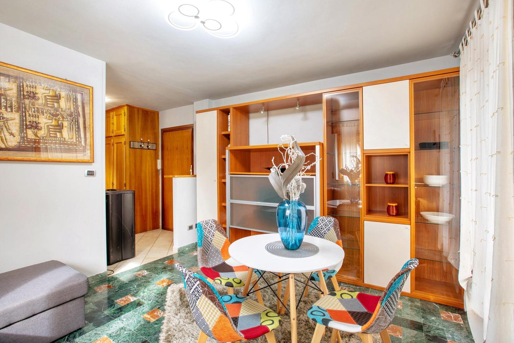 La Maison Des Jumeaux 夏特林 外观 照片