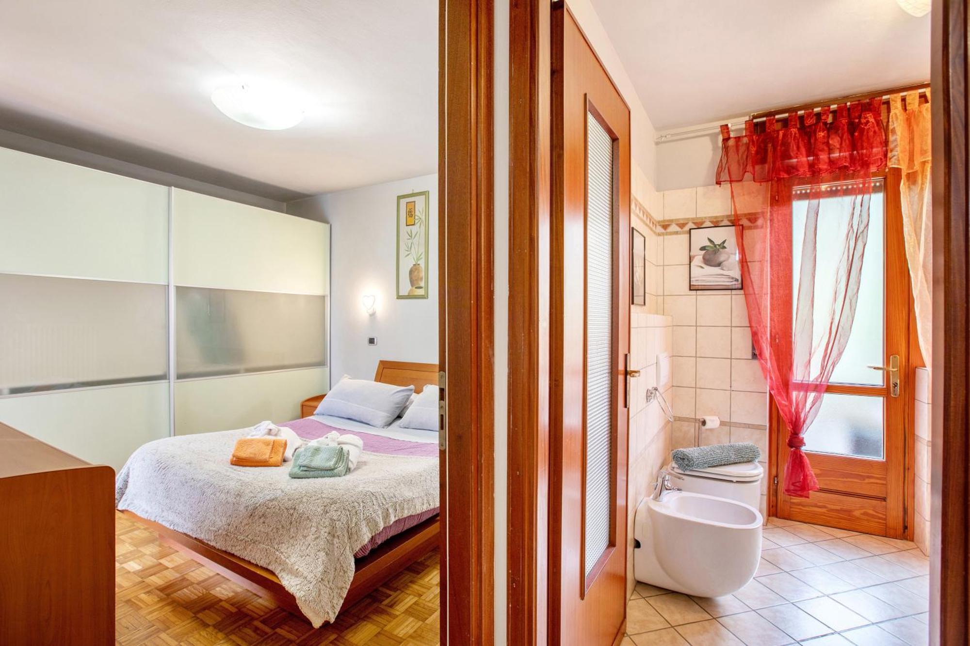 La Maison Des Jumeaux 夏特林 外观 照片