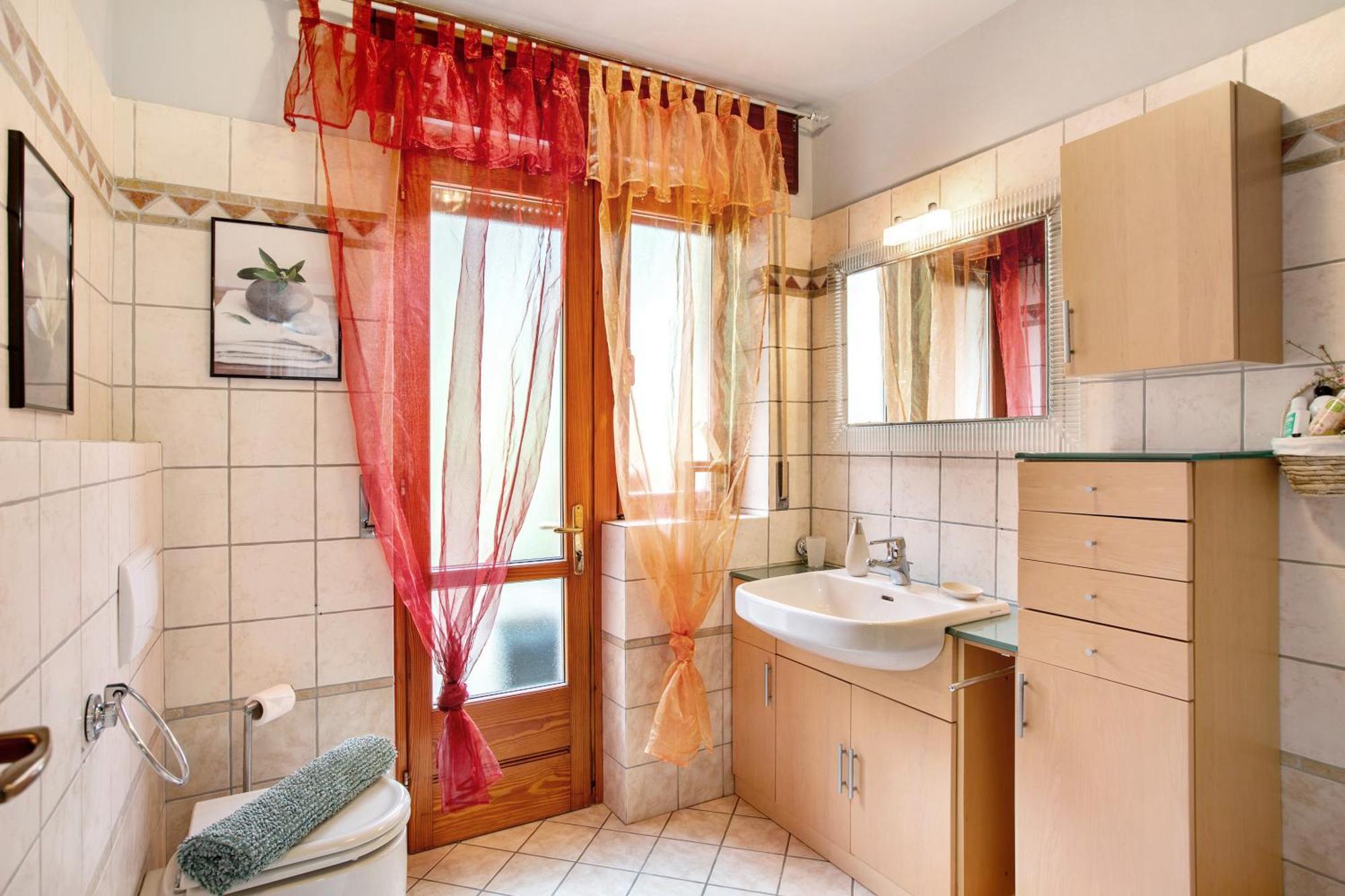 La Maison Des Jumeaux 夏特林 外观 照片