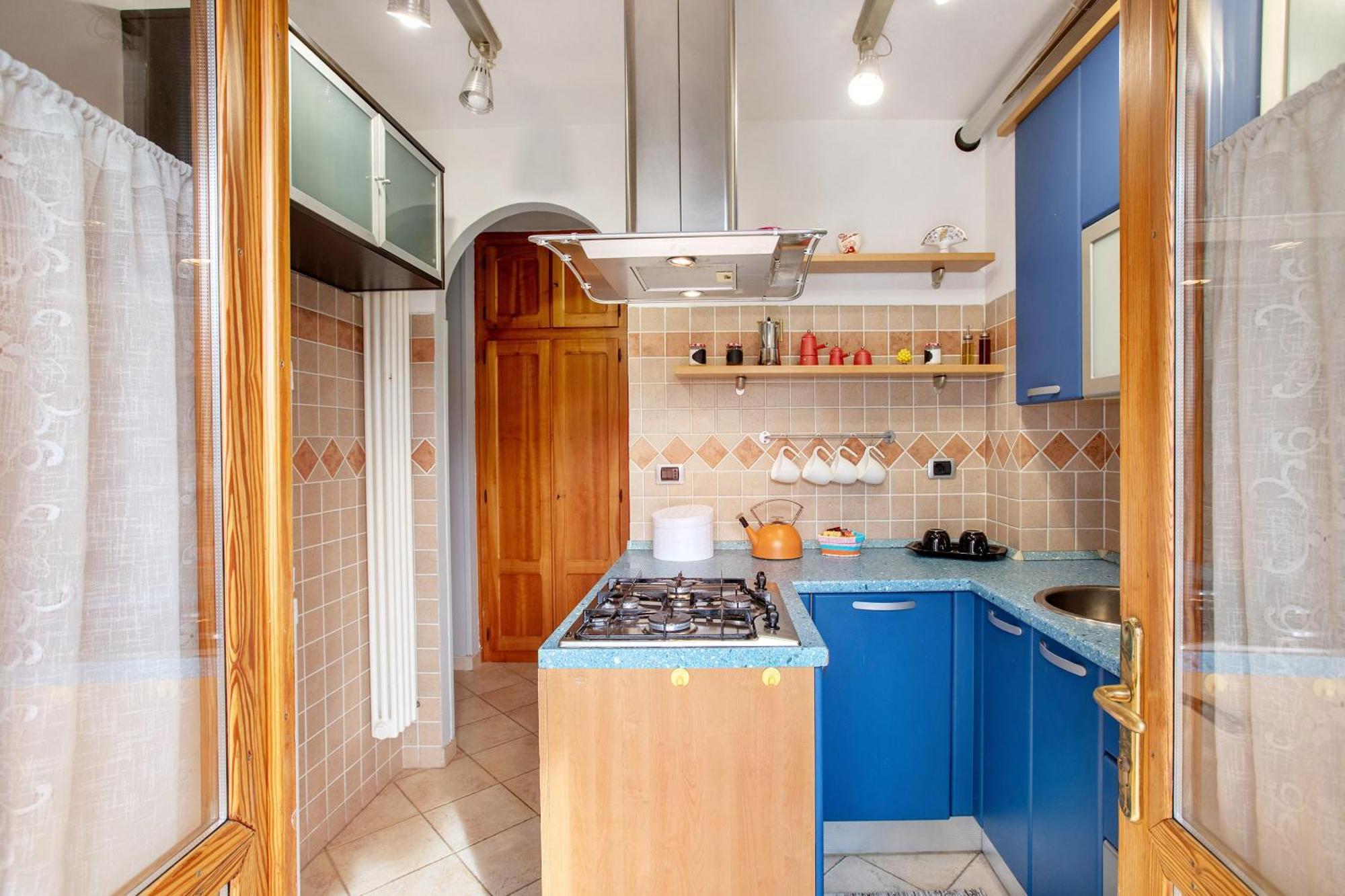 La Maison Des Jumeaux 夏特林 外观 照片