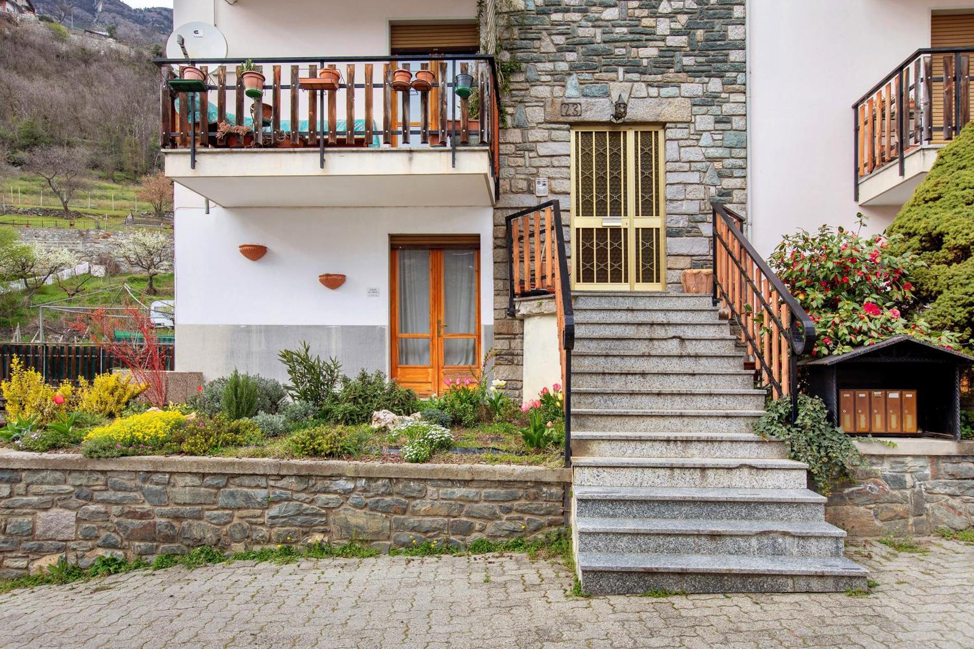 La Maison Des Jumeaux 夏特林 外观 照片